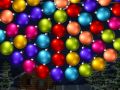 Игра Орбитни коледни топки онлайн