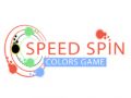 Игра Игра за Бързи Цветове онлайн