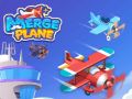 Игра Сливане на Самолети онлайн Игра Сливане на Самолети онлайн
