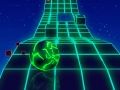 Игра Космическо Ролиране онлайн