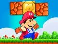 Игра Супер Световна Приключение онлайн