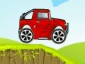 Игра Състезание Дисмонт онлайн
