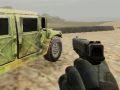 Игра Взрив: Битка Роял онлайн