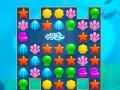 Игра Аква Блитц 2 онлайн