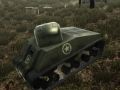 Игра Симулатор на Танковата Война онлайн Игра Симулатор на Танковата Война онлайн