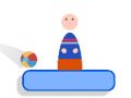 Игра Подай ми онлайн