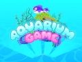 Игра Игра с аквариум онлайн