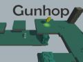 Игра Скачане с оръжие онлайн