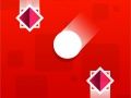 Игра Изберете гравитацията онлайн