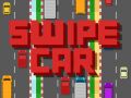 Игра Плъзни Колата онлайн