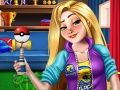 Игра Дизайн на моя кендама онлайн