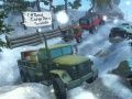 Игра Симулатор за доставка на товари извън пътищата онлайн