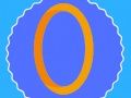 Игра Линейен Кръг онлайн