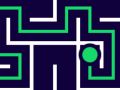 Игра Лабиринт онлайн