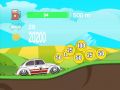 Игра Лудо Изкачване онлайн