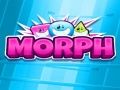 Игра Морф онлайн