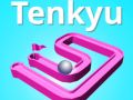 Игра Тенкю онлайн