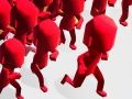 Игра Град на тълпата онлайн