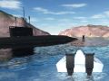 Игра Симулатор на лодка онлайн Игра Симулатор на лодка онлайн