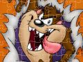 Игра Мултиплициран пъзел Хелоуин онлайн