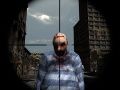 Игра Снайпер 3D: Апокалипсис в града онлайн Игра Снайпер 3D: Апокалипсис в града онлайн