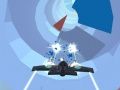 Игра Авиационен тунел онлайн