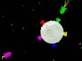 Игра Хакнат Кораб онлайн