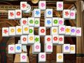 Игра Мистичен Артефакт онлайн