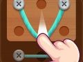Игра Линейна Загадка онлайн
