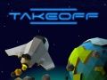 Игра Излитане онлайн
