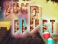 Игра Зума Взрив онлайн