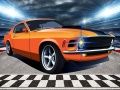 Игра Гонки с ГТА автомобили онлайн