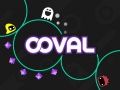 Игра Оовал онлайн