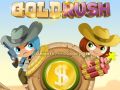 Игра Златна треска онлайн