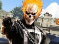 Игра GTA Скритите Ключове онлайн