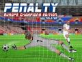 Игра Наказателен удар: Европейско издание на шампионите онлайн