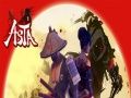 Игра Самурайски войни онлайн