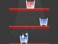 Игра Леден Скок онлайн