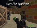 Игра Луд Пикселов Апокалипсис 3 онлайн
