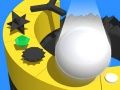 Игра Счупи пръстените онлайн