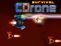 Игра Оцеляване CDrone онлайн