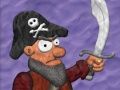 Игра Батълстар Мазай онлайн