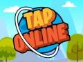 Игра Тап Онлайн онлайн