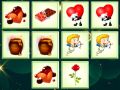 Игра Игра с карти за Свети Валентин онлайн