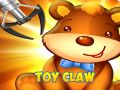 Игра Играчка Хващач онлайн