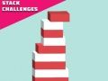 Игра Предизвикателства за Стак онлайн