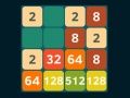 Игра 2048 Предизвикателства онлайн