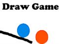 Игра Равенство Игра онлайн
