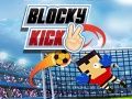 Игра Блокиран Удар 2 онлайн