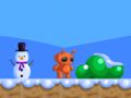 Игра Чужд Път онлайн